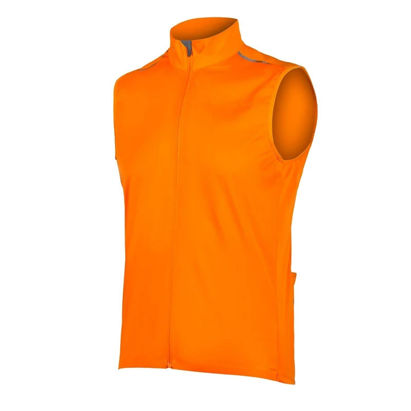 Endura Pro SL Lite Gilet 1 Endura Pro SL Lite Gilet