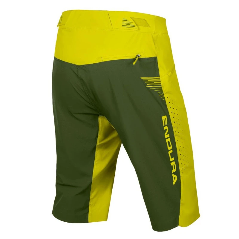 Endura Single Track Lite Short II 8 Endura Single Track Lite Short II – Image 8