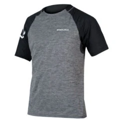 Endura Single Track T-shirt 6 Endura Single Track T-shirt -Vélo Pièces Magasin endura single track t shirt jerseys e3204 3 39407 2