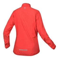 Endura W Pakajak II Veste -Vélo Pièces Magasin endura w pakajak ii veste jackets e6104 e6184 3 31435 5