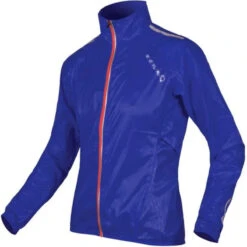 Endura W Pakajak II Veste -Vélo Pièces Magasin endura w pakajak ii veste jackets e6104 e6184 3 31435 6