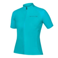 Endura W Pro SL SS Maillot -Vélo Pièces Magasin endura w pro sl ss maillot bike clothing e6173 3 39964 2