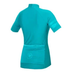 Endura W Pro SL SS Maillot -Vélo Pièces Magasin endura w pro sl ss maillot bike clothing e6173 3 39964 3