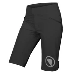 Endura W Singletrack Lite Short