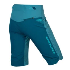 Endura W Singletrack Lite Short -Vélo Pièces Magasin endura w singletrack lite short shorts e6170 3 38033 3