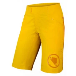 Endura W Singletrack Lite Short -Vélo Pièces Magasin endura w singletrack lite short shorts e6170 3 38033 6