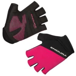 Endura W Xtract Mitt II