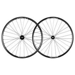 Vélo Pièces Magasin 33 Enve Foundation AM30 29″ Roues