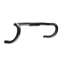 Enve Handlebar 42CM