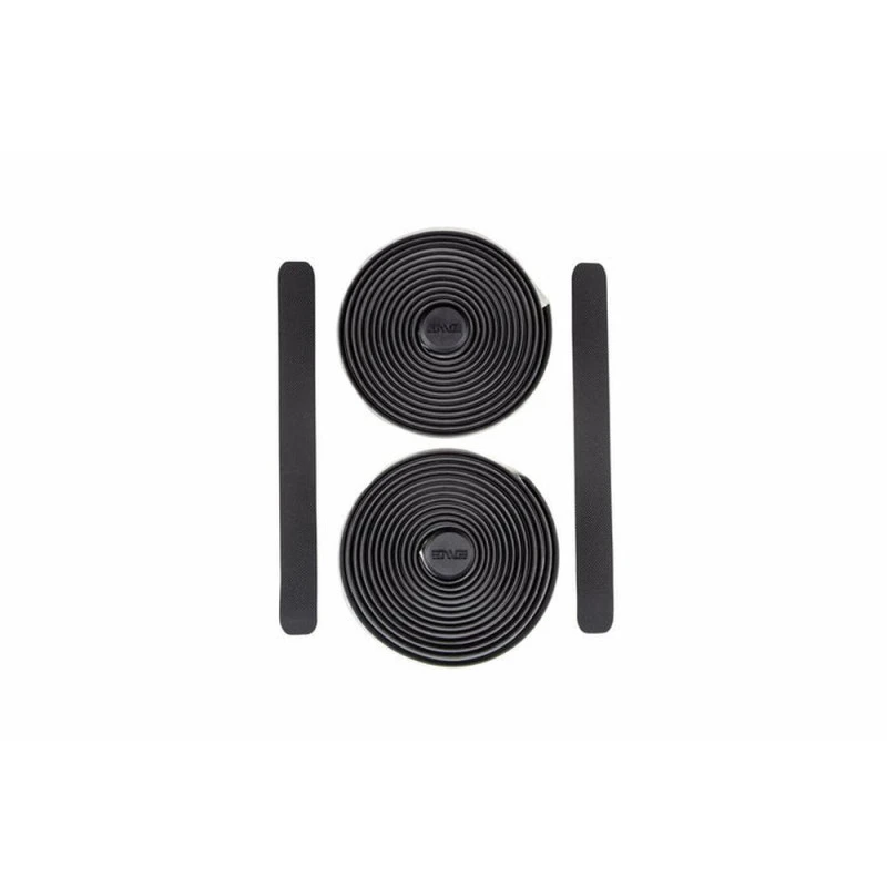 Enve Ruban De Cintre 2 Enve Ruban De Cintre – Image 2