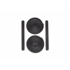 Enve Ruban De Cintre 9 Enve Ruban De Cintre -Vélo Pièces Magasin enve ruban de cintre tools accessories 000 1000 906 000 1000 907 000 10 3