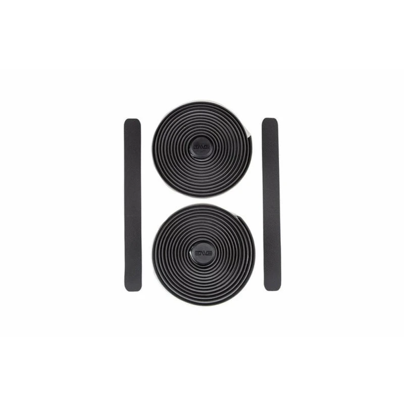 Enve Ruban De Cintre 4 Enve Ruban De Cintre – Image 4