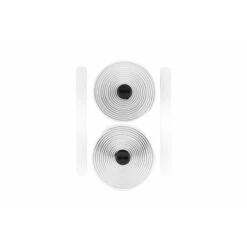 Enve Ruban De Cintre 11 Enve Ruban De Cintre -Vélo Pièces Magasin enve ruban de cintre tools accessories 000 1000 906 000 1000 907 000 10 5