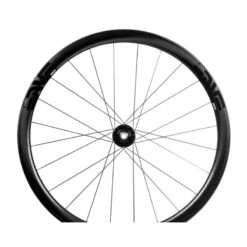 Vélo Pièces Magasin 20 Enve SES 3.4 Disc Paire De Roues