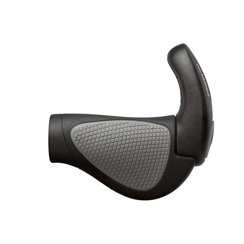 ERGON GP2 Confort Grip Poignée 1 ERGON GP2 Confort Grip Poignée