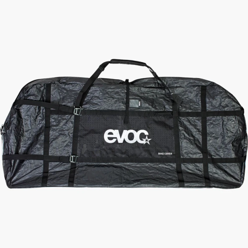 Evoc Bike Cover Housse 2 Evoc Bike Cover Housse – Image 2