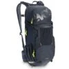 Evoc FR Protector Enduro Blackline 16L