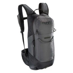 Evoc FR Protector Lite Race 10L Sac à Dos