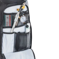 Evoc FR Protector Trail Unlimited 20L -Vélo Pièces Magasin evoc fr protector trail unlimited 20l backpacks 100103105 4250450721284 3 379 3