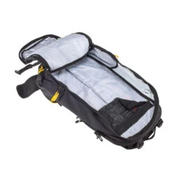 Evoc FR Trail Blackline Sac à Dos 20L -Vélo Pièces Magasin evoc fr trail blackline sac a dos 20l backpacks 100104100 3 36623 3