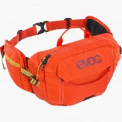 Evoc Hip Pack 3 + Hip Pack Hydratation Bladder 1.5L 17 Evoc Hip Pack 3 + Hip Pack Hydratation Bladder 1.5L -Vélo Pièces Magasin evoc hip pack 3 hip pack hydratation bladder 15l backpacks 102502 3 33439 4