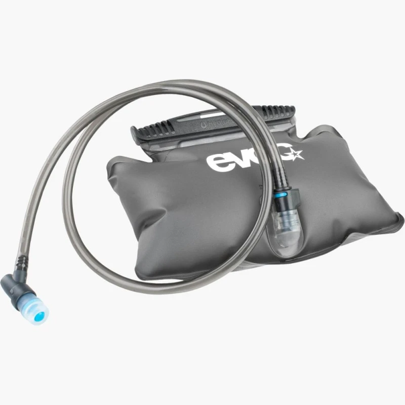 Evoc Hip Pack Hydration Bladder 1.5L 2 Evoc Hip Pack Hydration Bladder 1.5L – Image 2