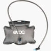 Evoc Hip Pack Hydration Bladder 1.5L