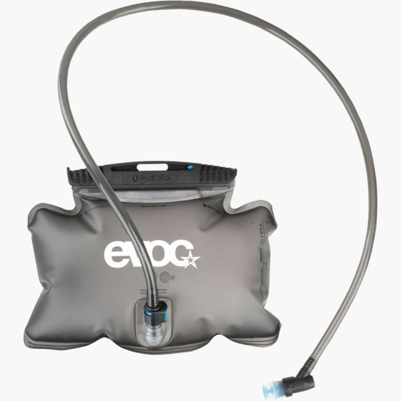 Evoc Hip Pack Hydration Bladder 1.5L 1 Evoc Hip Pack Hydration Bladder 1.5L