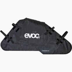 Evoc Padded Bike Rug