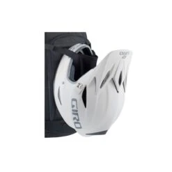 Evoc Sac FR Trail Protect 20L -Vélo Pièces Magasin evoc sac fr trail protect 20l backpacks 12212 1001025 1001022 3 29598 4