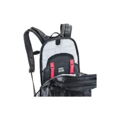 Evoc Sac FR Trail Protect 20L -Vélo Pièces Magasin evoc sac fr trail protect 20l backpacks 12212 1001025 1001022 3 29598 5