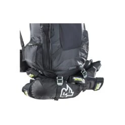 Evoc Sac FR Trail Protect 20L -Vélo Pièces Magasin evoc sac fr trail protect 20l backpacks 12212 1001025 1001022 3 29598 6