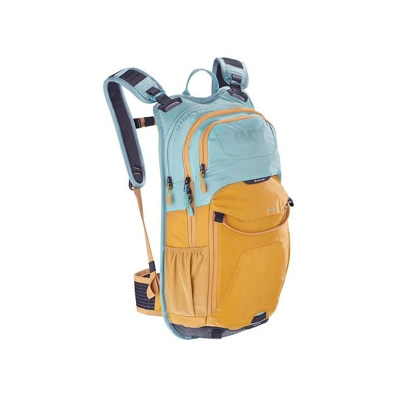 Evoc Stage 12L 2 Evoc Stage 12L – Image 2