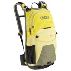 Evoc Stage 12L 9 Evoc Stage 12L -Vélo Pièces Magasin evoc stage 12l backpacks 5227 6232 3 27545 2