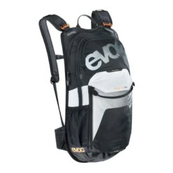 Evoc Stage 12L 10 Evoc Stage 12L -Vélo Pièces Magasin evoc stage 12l backpacks 5227 6232 3 27545 3