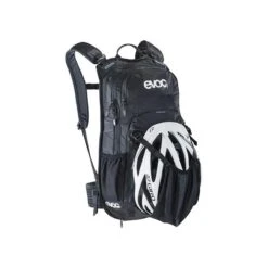 Evoc Stage 12L 11 Evoc Stage 12L -Vélo Pièces Magasin evoc stage 12l backpacks 5227 6232 3 27545 4