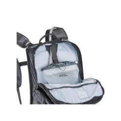 Evoc Stage 12L 12 Evoc Stage 12L -Vélo Pièces Magasin evoc stage 12l backpacks 5227 6232 3 27545 5