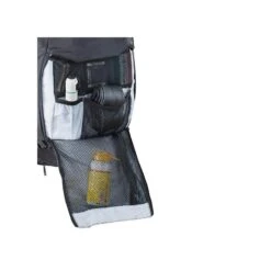 Evoc Stage 12L 13 Evoc Stage 12L -Vélo Pièces Magasin evoc stage 12l backpacks 5227 6232 3 27545 6