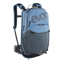 Evoc Stage 18L Sac à Dos 15 Evoc Stage 18L Sac à Dos -Vélo Pièces Magasin evoc stage 18l sac a dos backpacks 6231 3 29289 4