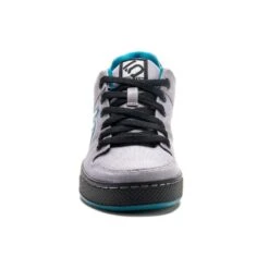 Freerider Canvas Femme 11 Freerider Canvas Femme -Vélo Pièces Magasin fiveten freerider canvas femme mtb shoes 5220 3 27700 4