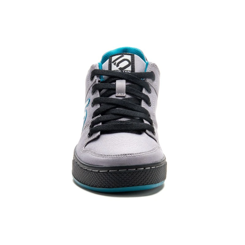 Freerider Canvas Femme 5 Freerider Canvas Femme – Image 5