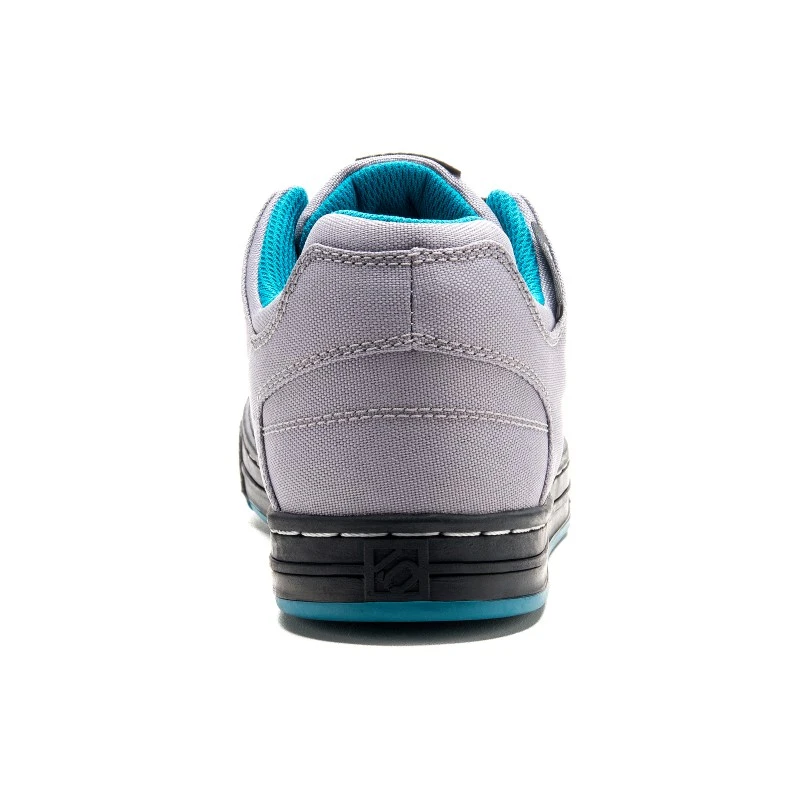 Freerider Canvas Femme 6 Freerider Canvas Femme – Image 6