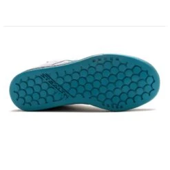 Freerider Canvas Femme 13 Freerider Canvas Femme -Vélo Pièces Magasin fiveten freerider canvas femme mtb shoes 5220 3 27700 6