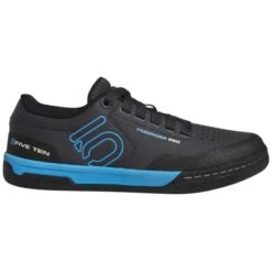Freerider Pro Femme -Vélo Pièces Magasin fiveten freerider pro femme mtb shoes bc0773 3 35950 2