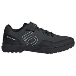 Kestrel Lace Chaussures VTT