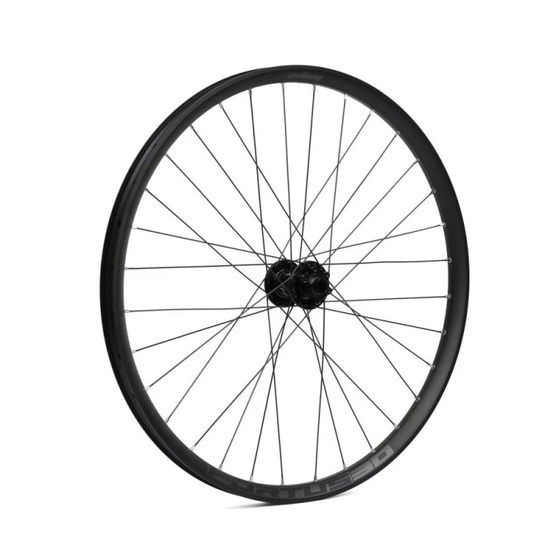 Fortus 27.5'' Roue Avant 1 Fortus 27.5'' Roue Avant