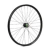 Fortus 30W Pro 4 Disc 29" Roue Arrière
