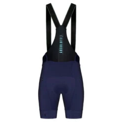 GOBIK Absolute 5.0 K10 Cuissard -Vélo Pièces Magasin gobik absolute 50 k10 cuissard bib pants 10 02 002 3 41714 3