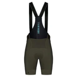 GOBIK Absolute 5.0 K10 Cuissard -Vélo Pièces Magasin gobik absolute 50 k10 cuissard bib pants 10 02 002 3 41714 5