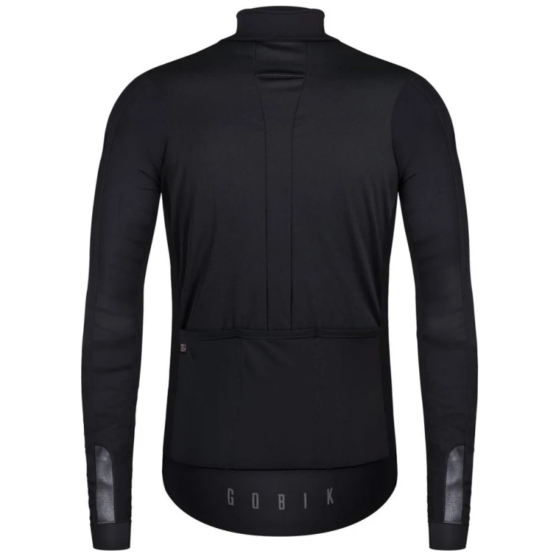 GOBIK Amour Vanta Veste Thermique 2 GOBIK Amour Vanta Veste Thermique – Image 2
